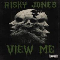 Risky Jones photo