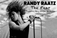 Randy Raatz Band photo