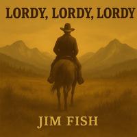 Jim Fish photo