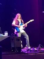 Rich Harper Band photo