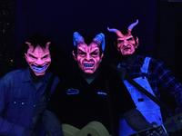 Randy Raatz Band photo