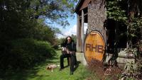 Rich Harper Band photo