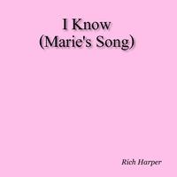 Rich Harper Band photo