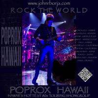 POPROX HAWAII photo