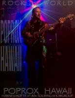 POPROX HAWAII photo