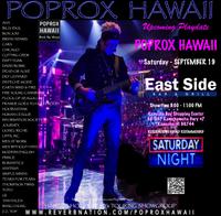 POPROX HAWAII photo