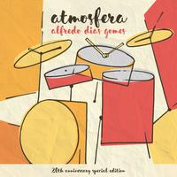 Alfredo Dias Gomes photo