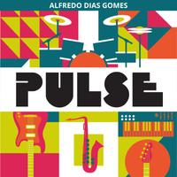 Alfredo Dias Gomes photo