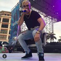 JOE GALAXY photo