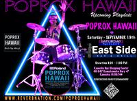 POPROX HAWAII photo