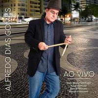 Alfredo Dias Gomes photo