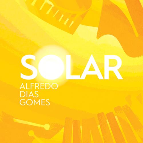 Profile photo capa_solar_RGB.jpg