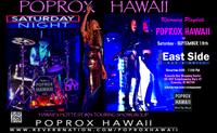 POPROX HAWAII photo