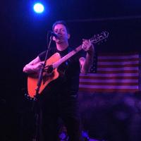 Matthew Cloutier photo
