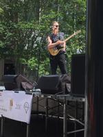 Matthew Cloutier photo