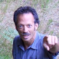 Brother Dan Palmer photo