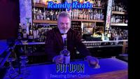 Randy Raatz Band photo