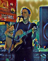 Matthew Cloutier photo
