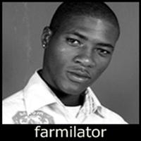 farmilator photo
