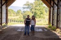 Whiskey Crossing photo