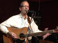 Brother Dan Palmer photo
