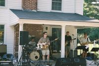 BadgerStatic photo