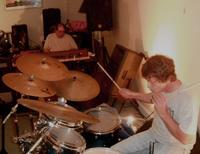 BadgerStatic photo