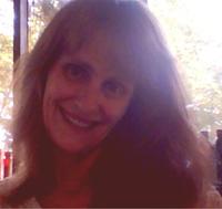 Harmony Theresa Harper photo