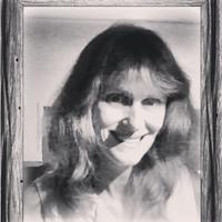 Harmony Theresa Harper photo