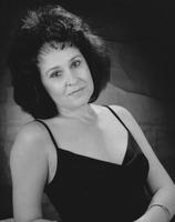 Sue Kent photo