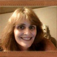 Harmony Theresa Harper photo