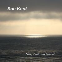 Sue Kent photo