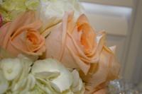 Harmony Theresa Harper photo