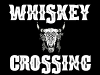 Whiskey Crossing photo