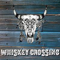 Whiskey Crossing photo