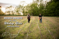 Whiskey Crossing photo