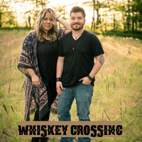 Whiskey Crossing photo