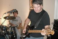 BadgerStatic photo
