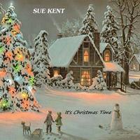 Sue Kent photo