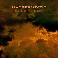 BadgerStatic photo