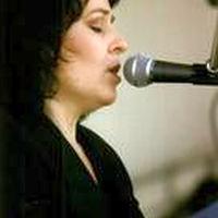 Sue Kent photo