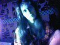 Harmony Theresa Harper photo