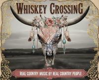 Whiskey Crossing photo