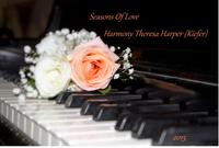 Harmony Theresa Harper photo