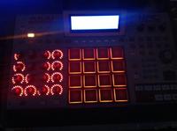 8 Speed Musik photo