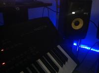 8 Speed Musik photo