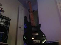 8 Speed Musik photo