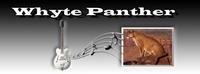 Whyte Panther photo