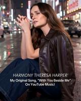 Harmony Theresa Harper photo