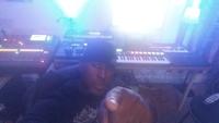 8 Speed Musik photo